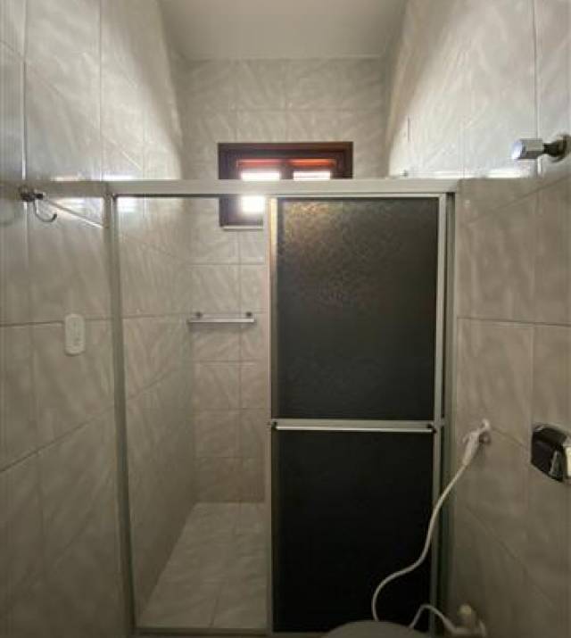 WhatsApp Image 2023-02-23 at 10.45.51.jpeg